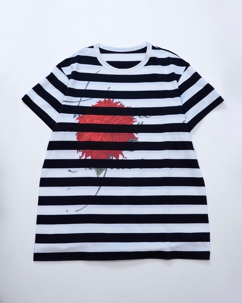 22,000円(tax incl.) 