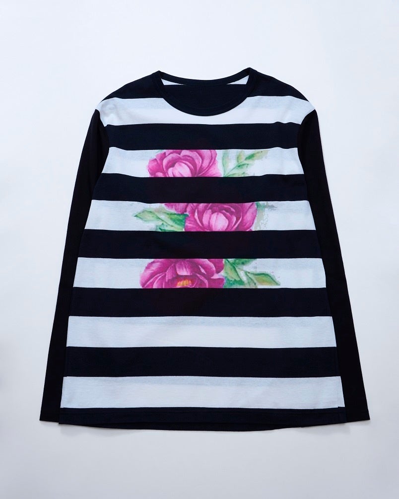 23,100円(tax incl.) 