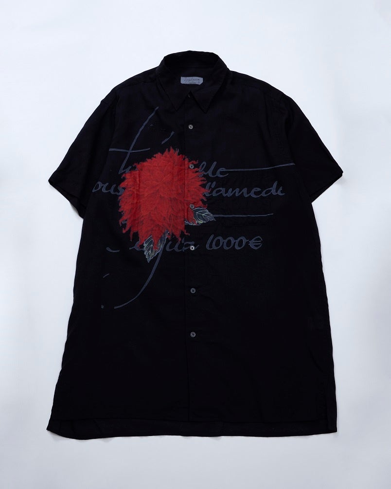 72,600円(tax incl.)