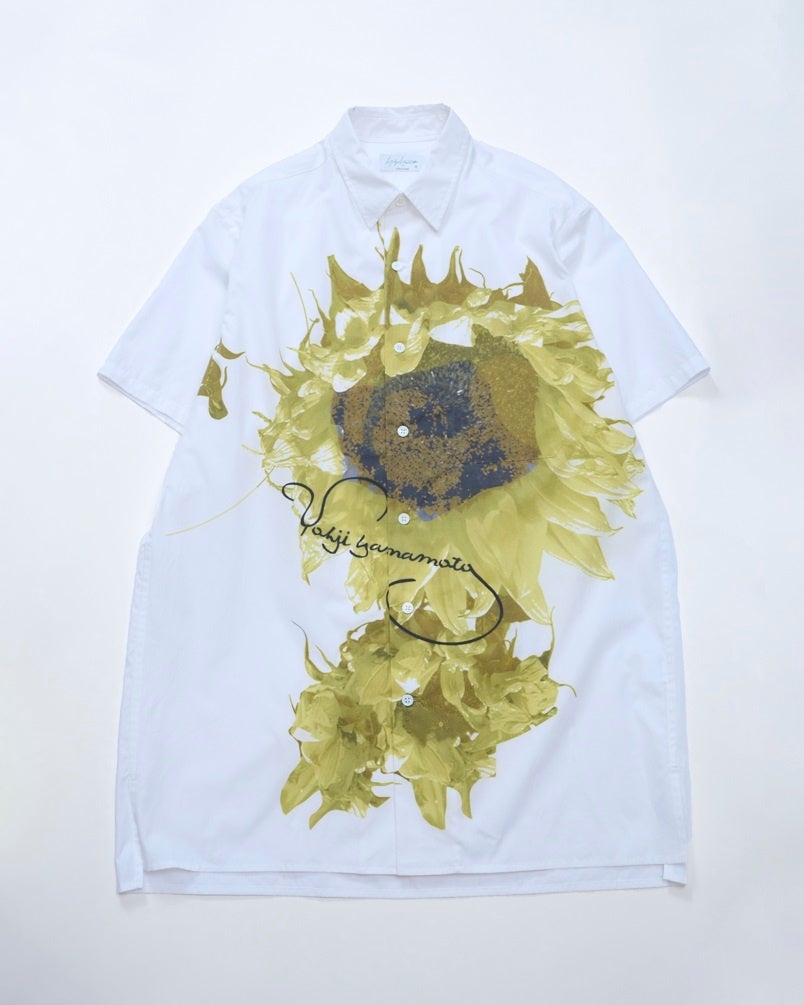 59,400円(tax incl.) 