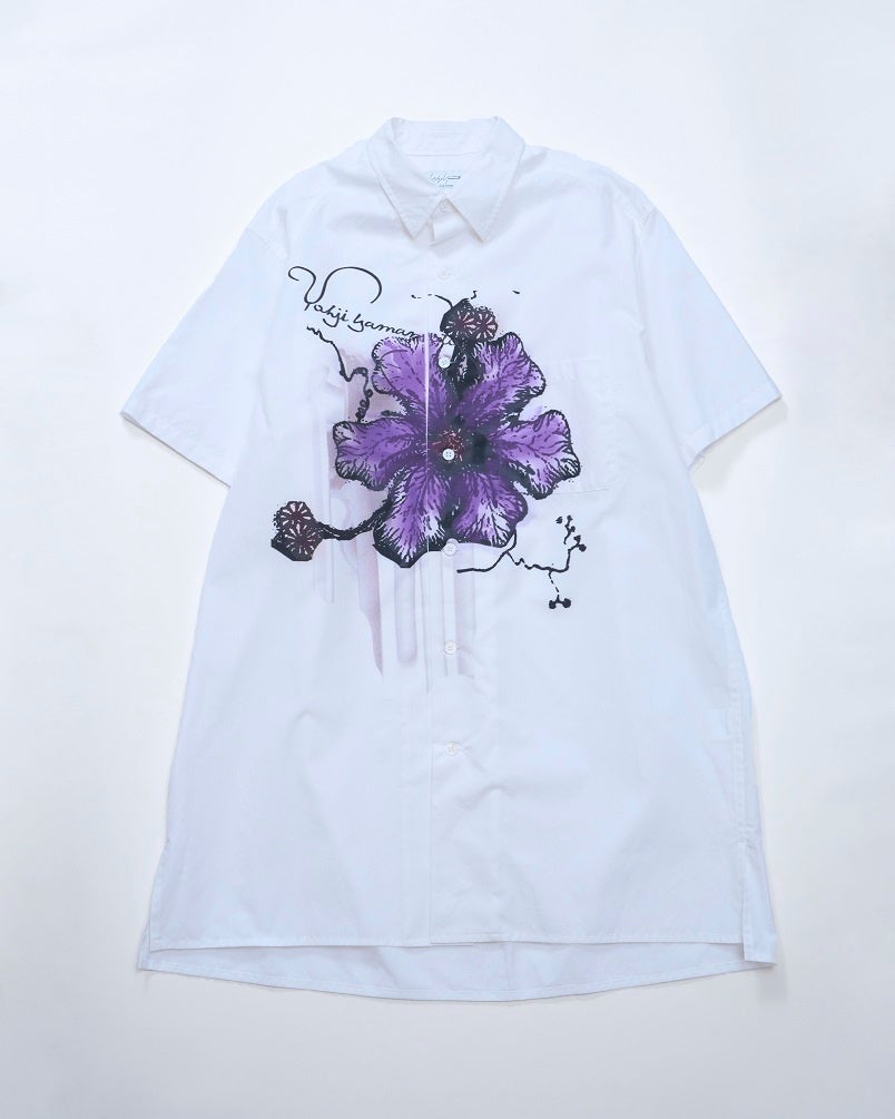 56,100円（tax incl.) 