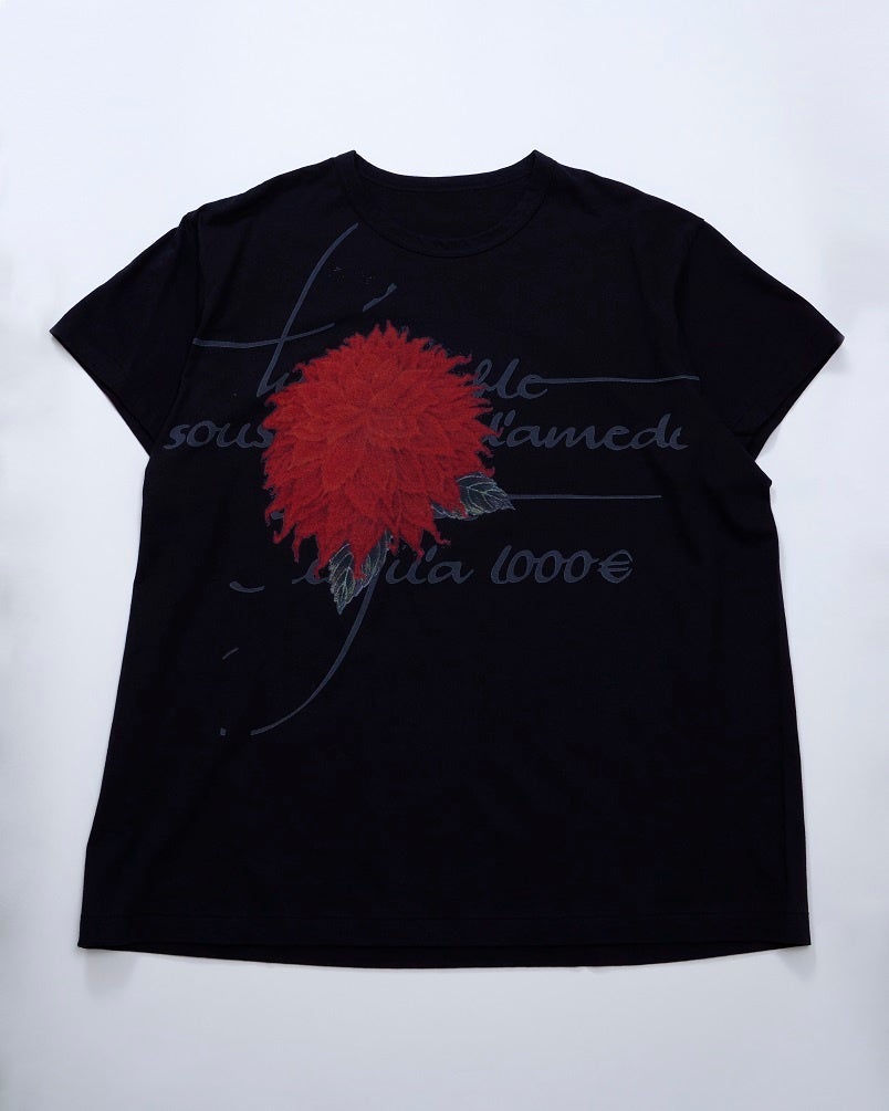21,450円(tax incl.)