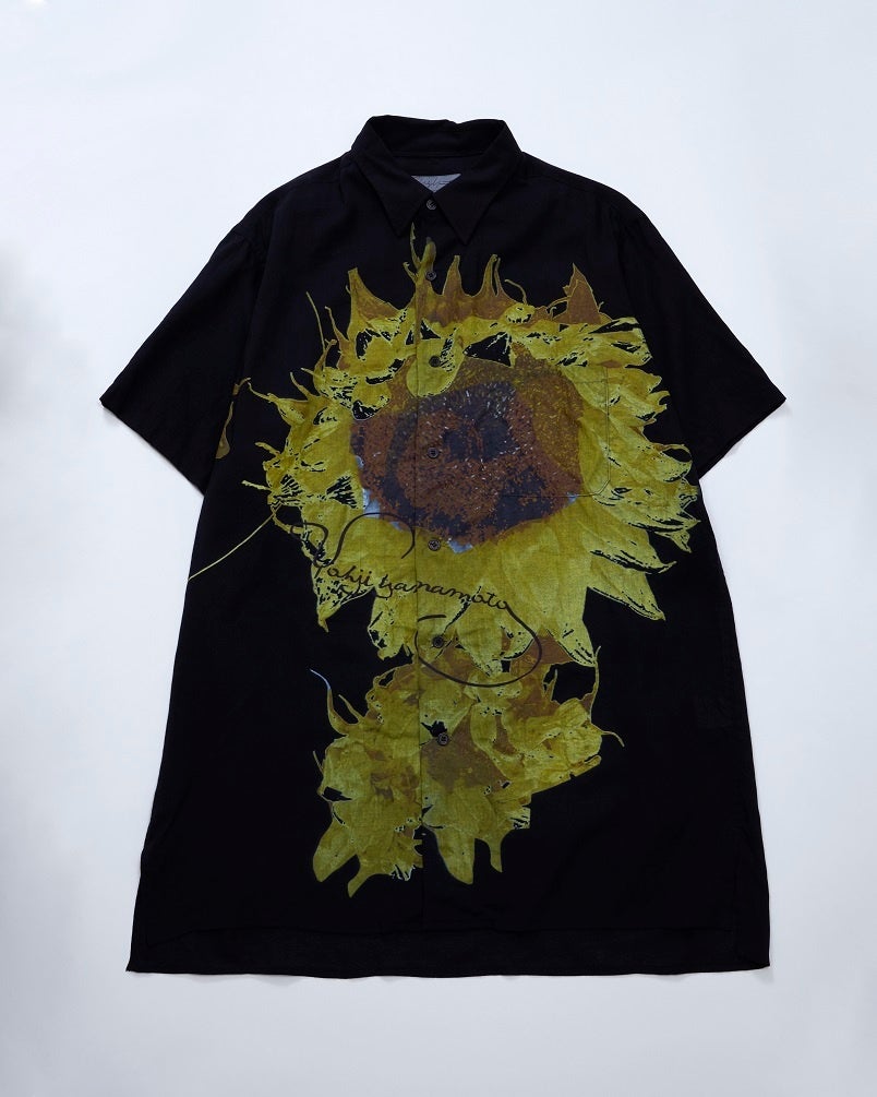 74,800円(tax incl.)