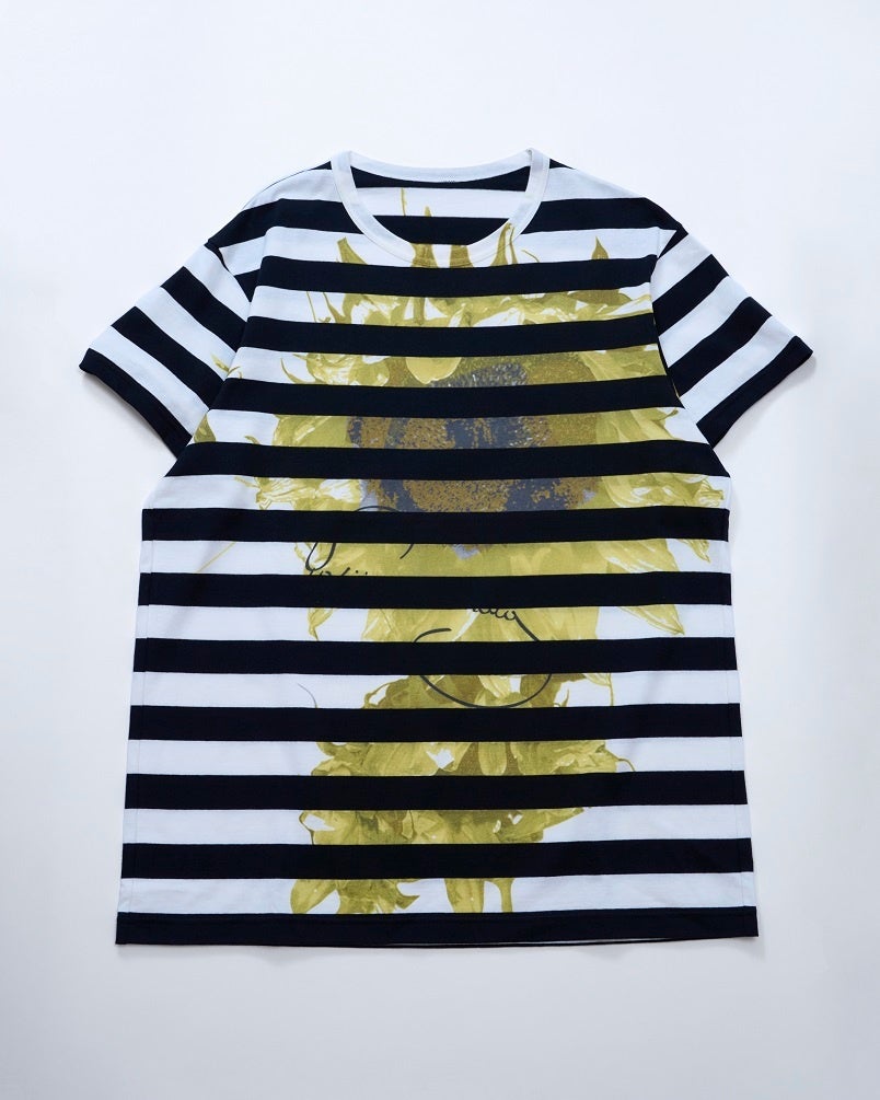 22,000円(tax incl.) 