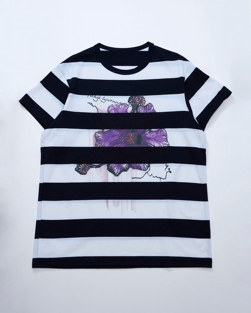 22,000円(tax incl.) 