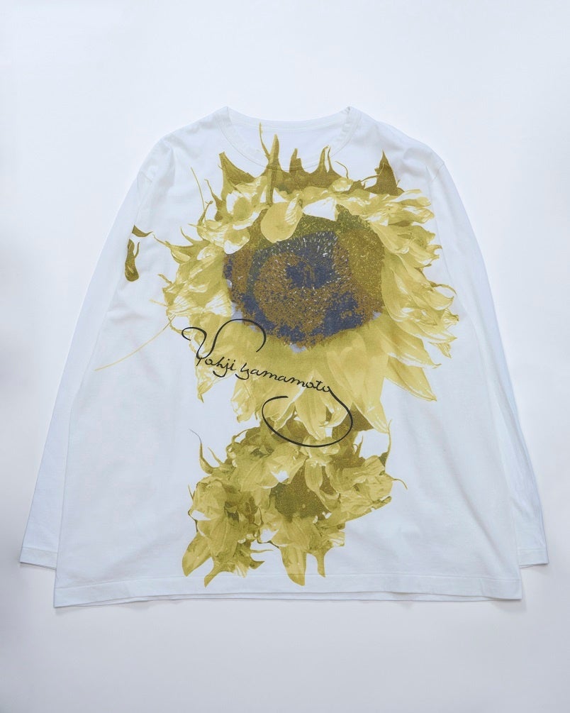 22,550円(tax incl.) 