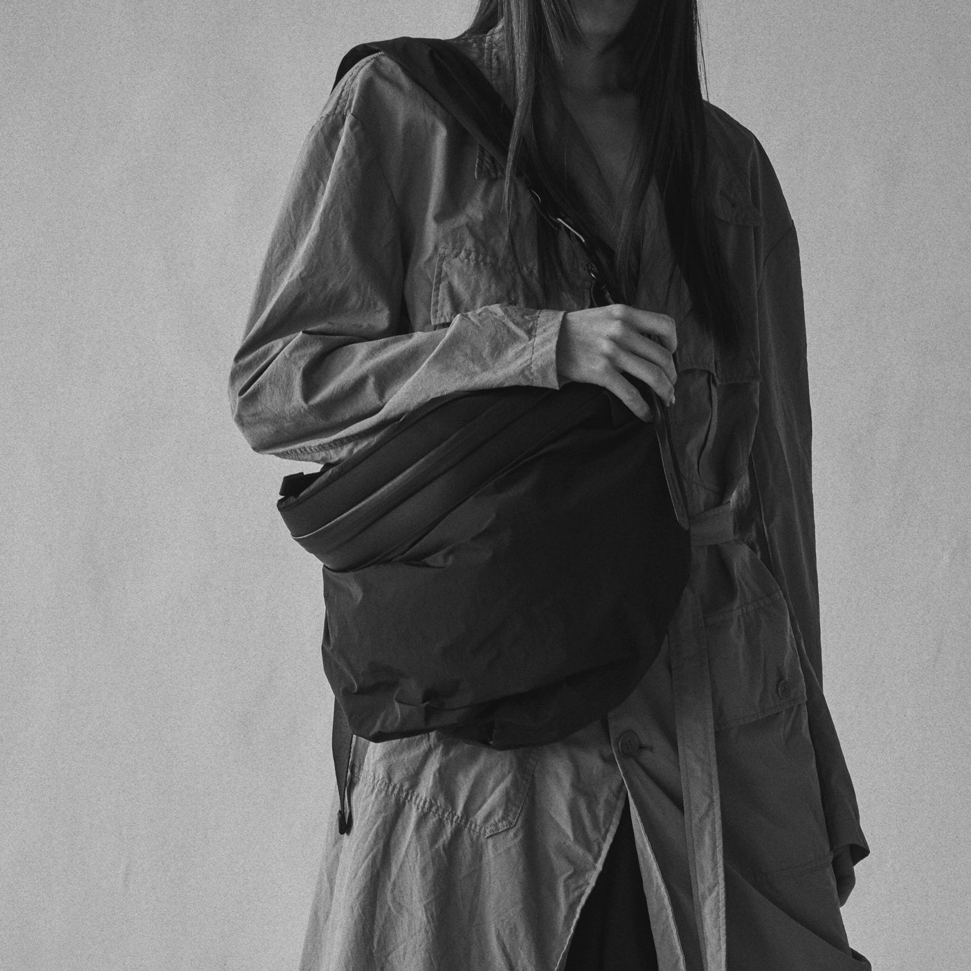 Y's yohjiyamamoto ヨウジヤマモト ヨシコクリエーション ジレ 34350-260-