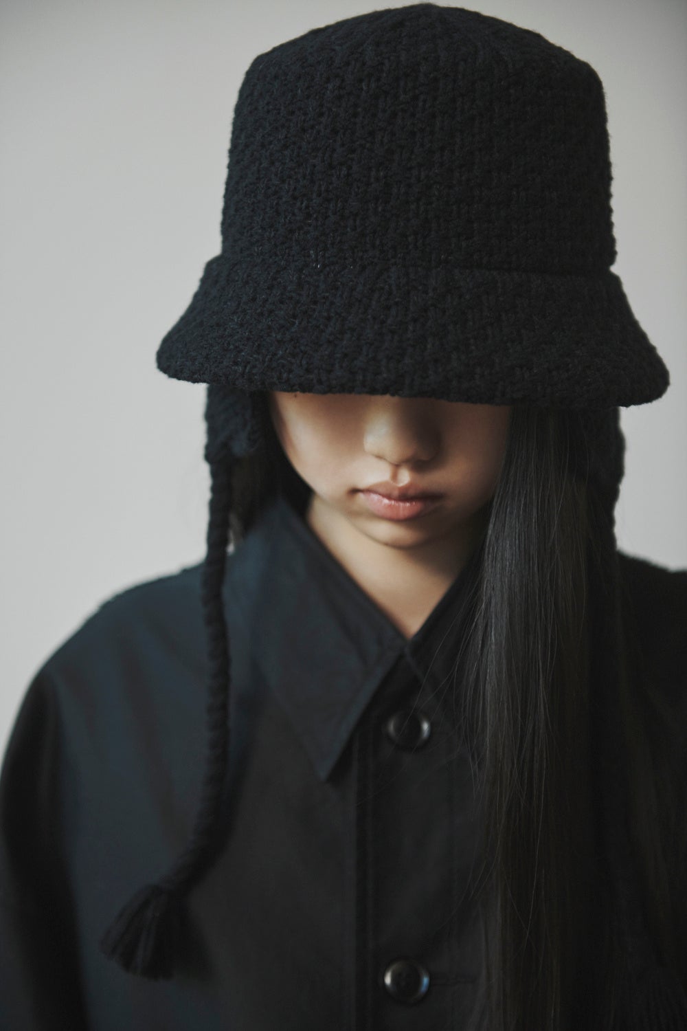 Y's、Y'sの中で展開される「Y's….」の最新コレクション | 株式