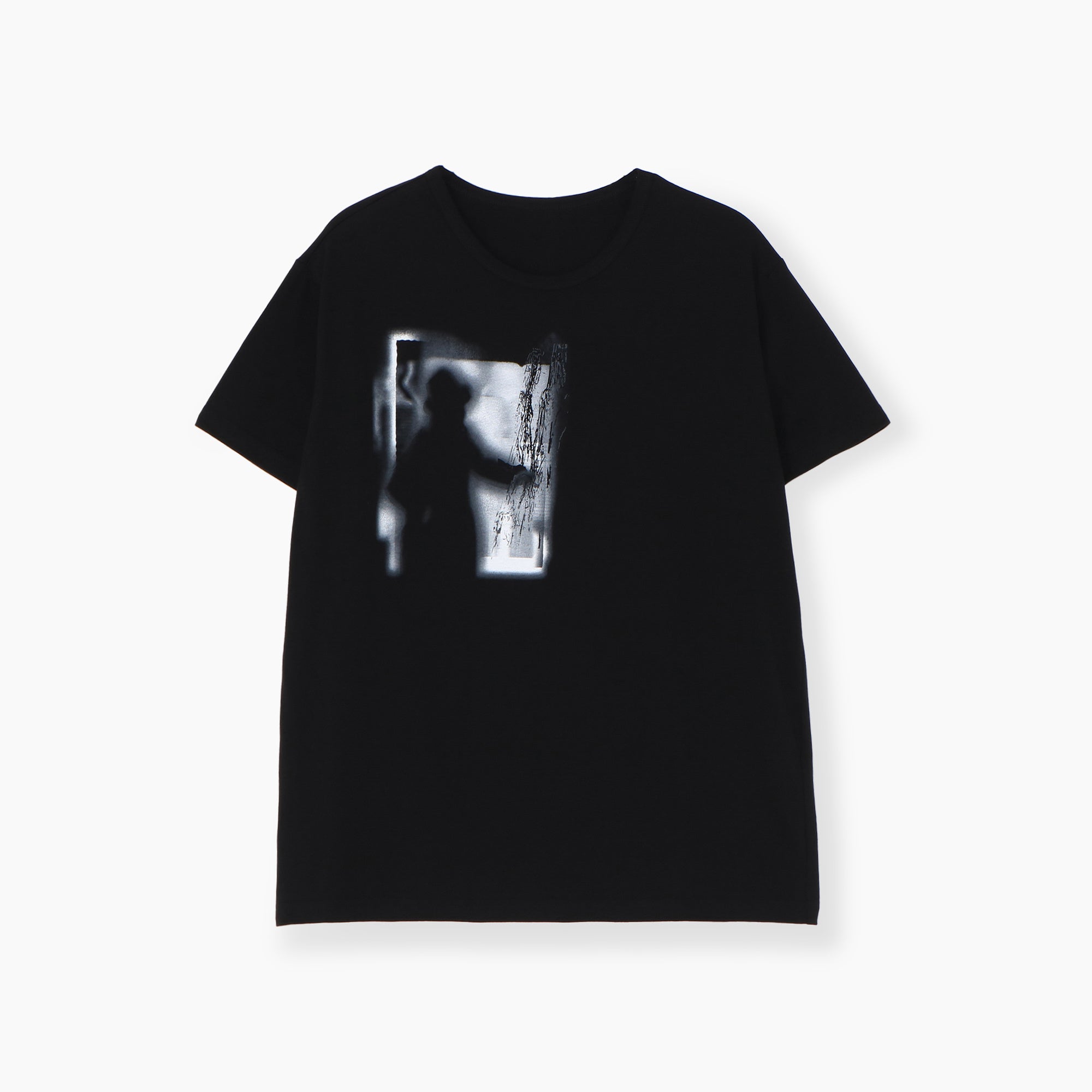 WILDSIDE YOHJI YAMAMOTOにてUP street by Y's for livingの限定