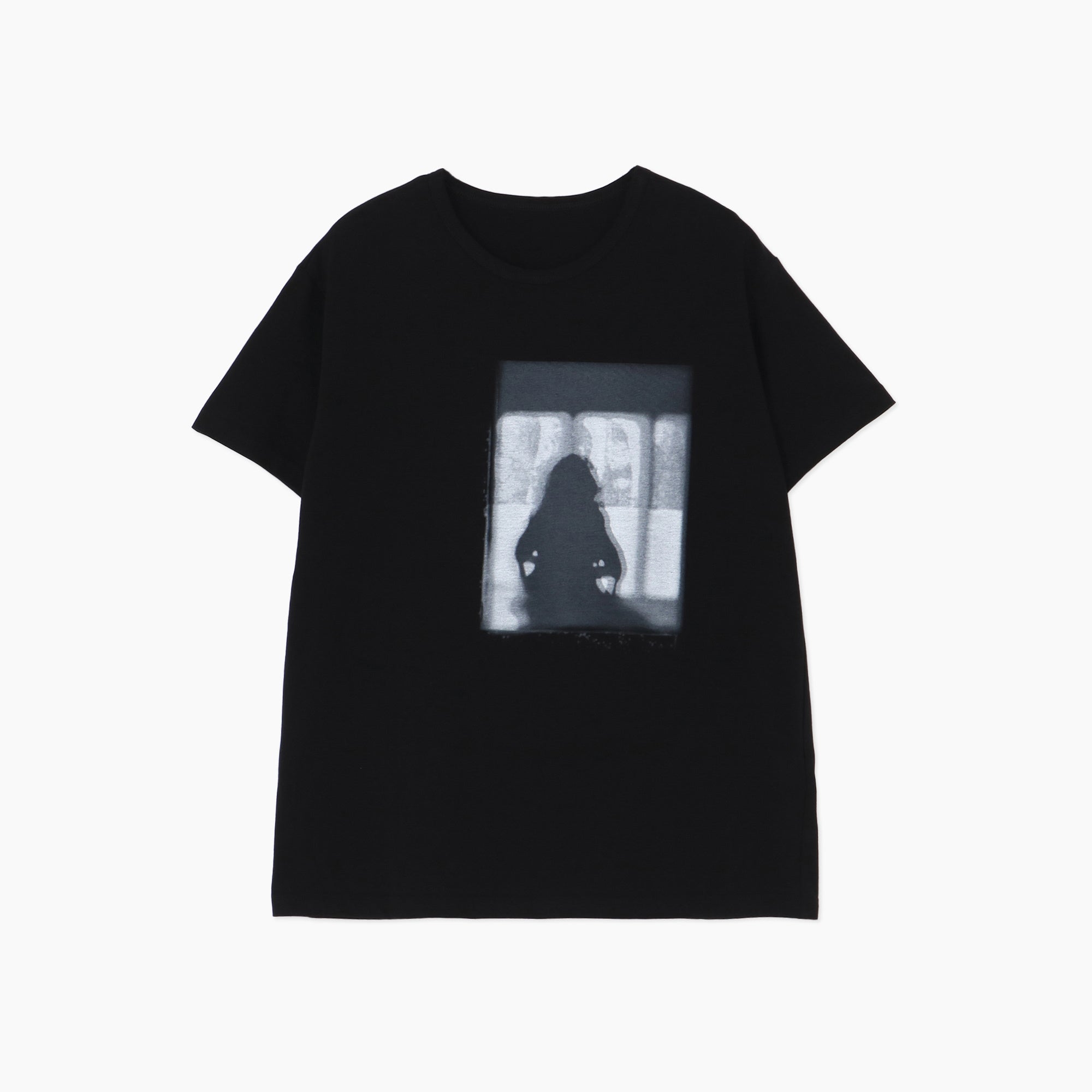 一番大きいサイズ✨韓国 Man×WILDSIDEコラボTシャツ 黒 XL SnowMan 韓国 1st ポップアップ WILDSIDE Tシャツ 黒 M - メルカリ