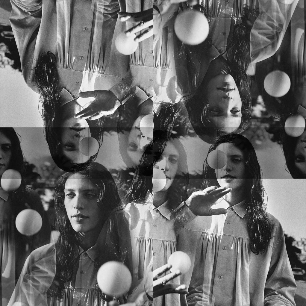 MOMENT Napoli, SS2000