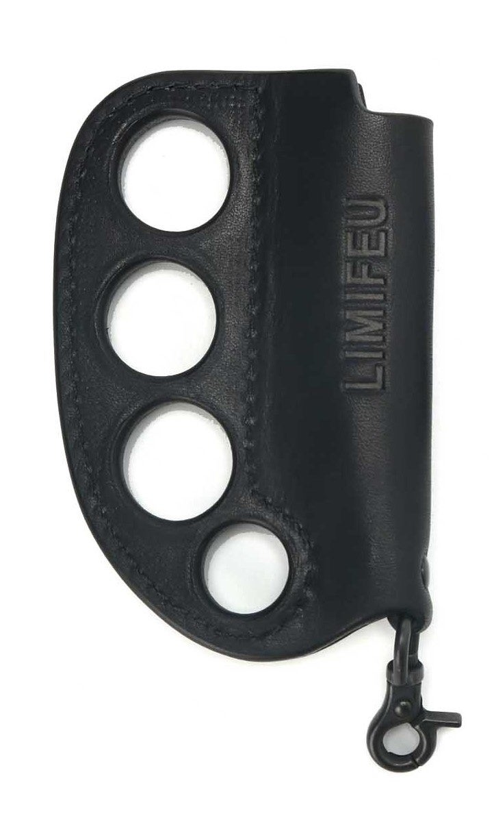 リミ フゥ20周年アニバーサリーコレクション「リミ フゥ」×「ブラック