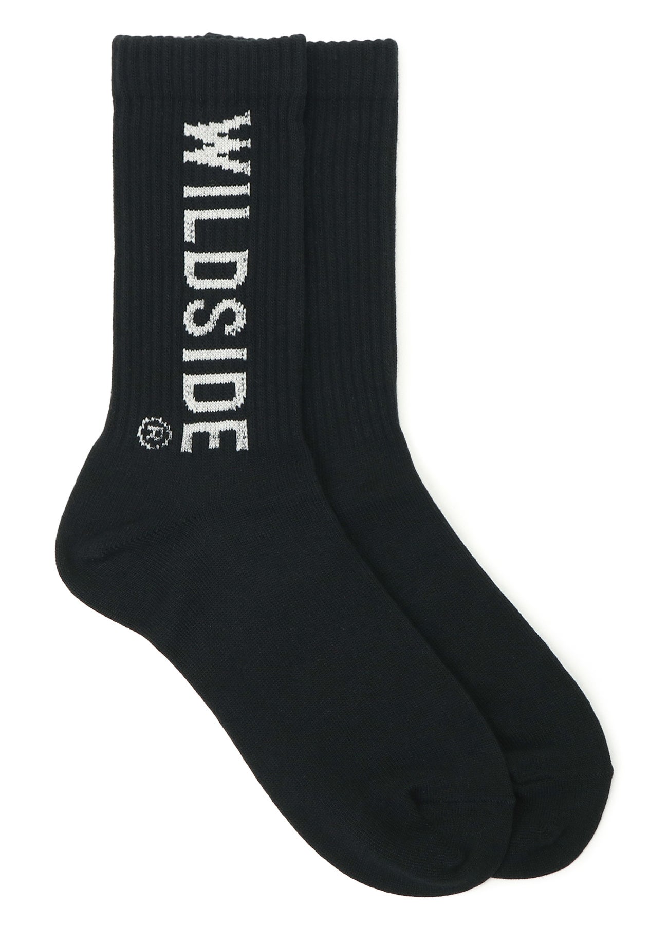 WILDSIDE YOHJI YAMAMOTO Original Collectionを5月17日(水)に