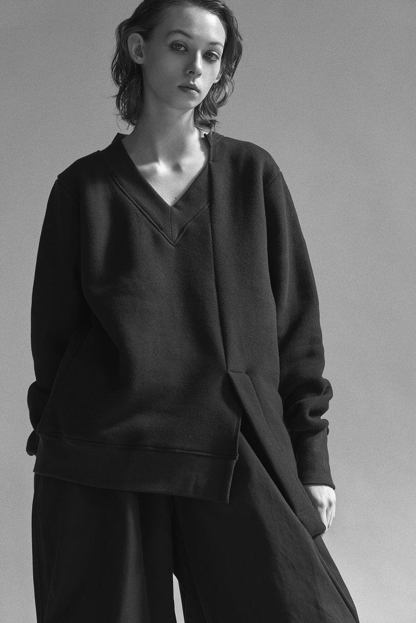 REGULATION Yohji Yamamoto 23-24 Autumn/Winter Collectionをローンチ