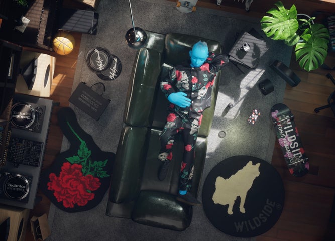 34350-448- 34350-448-