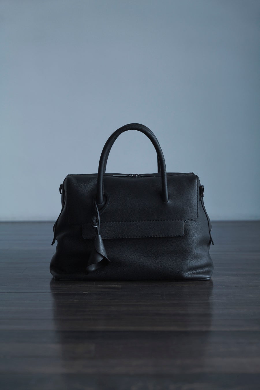 BOSTON BAG(M)