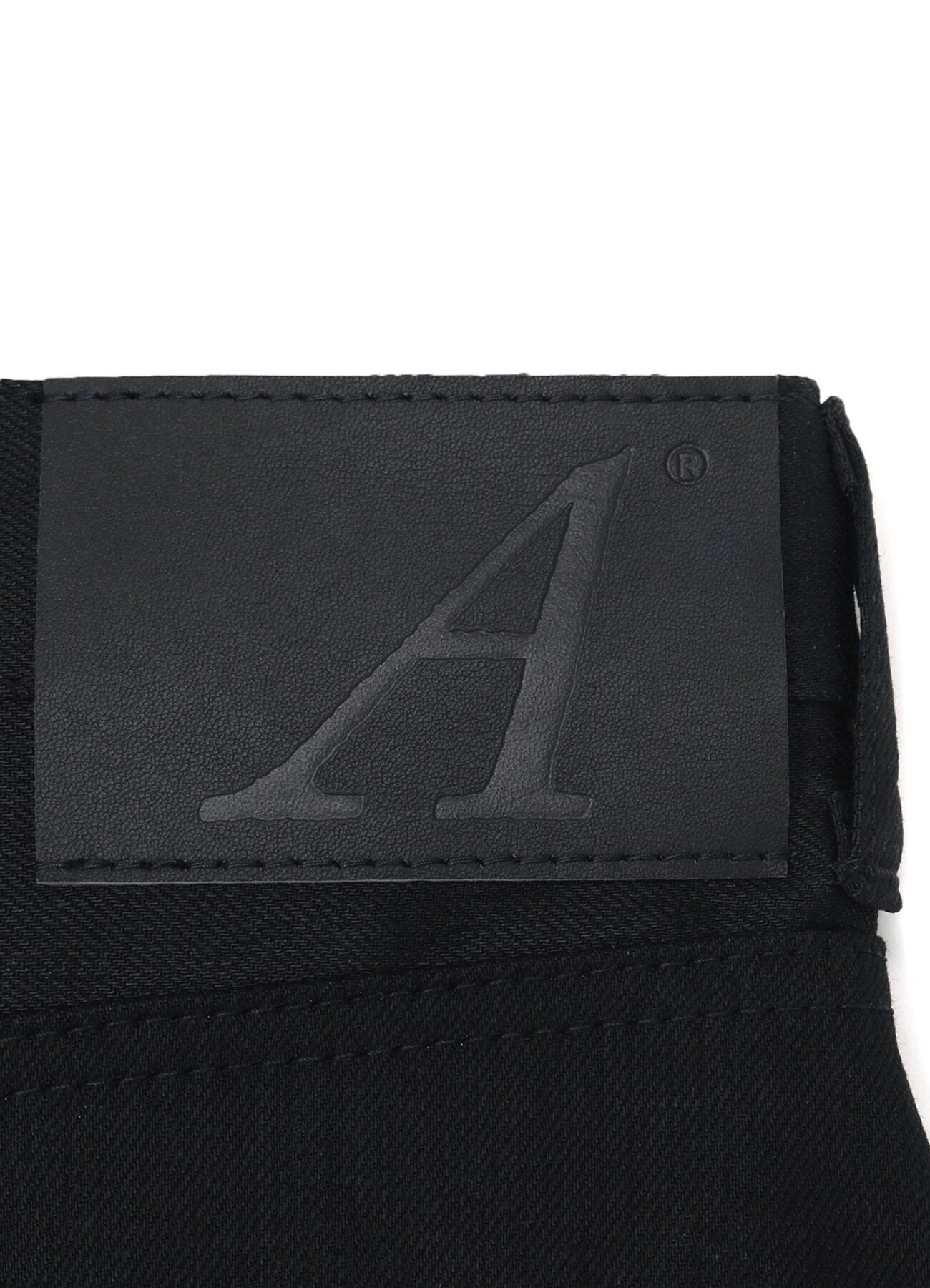 WILDSIDE × ANATOMICA Collaboration Collectionを7月5日(水)に発売