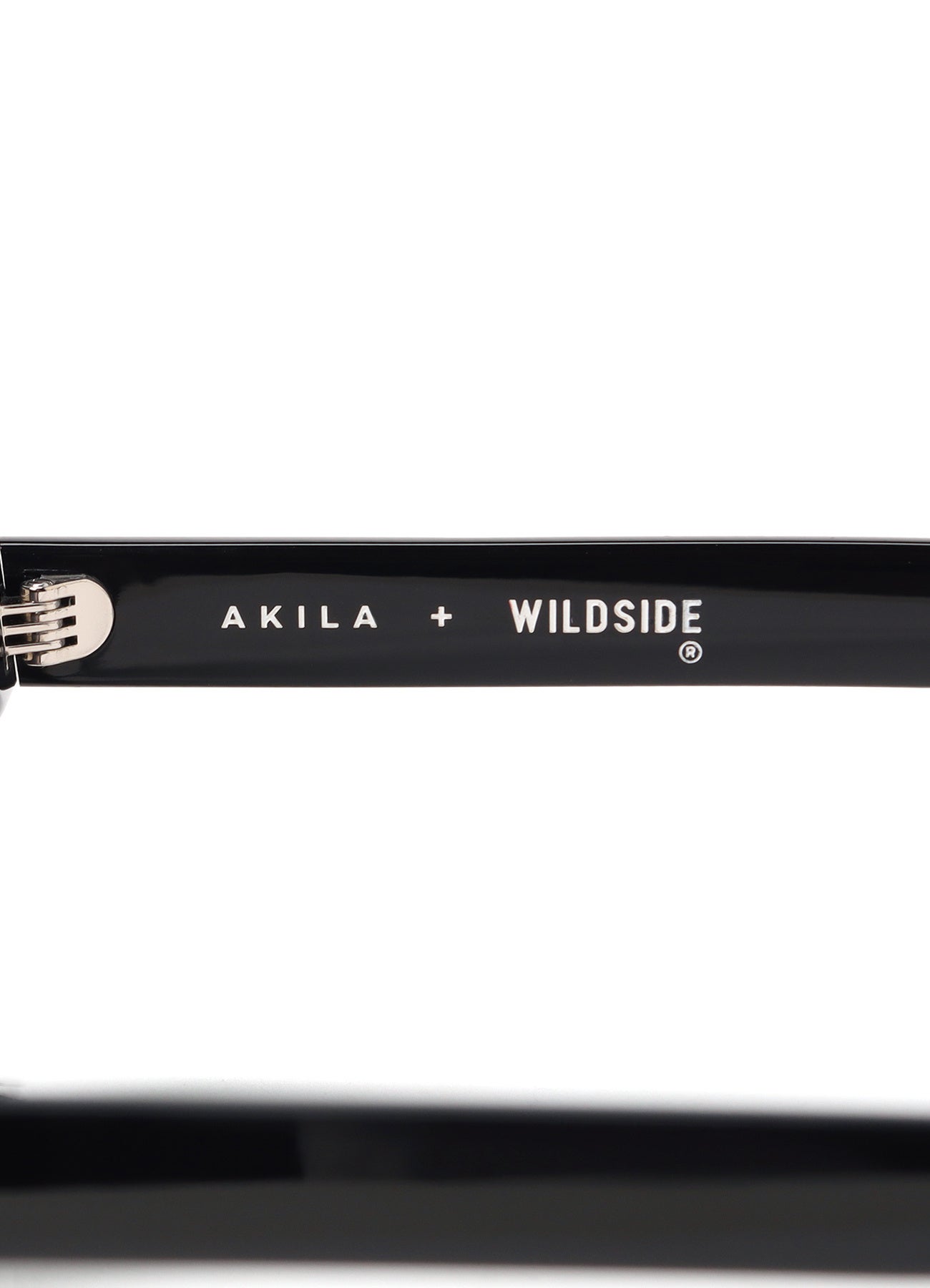 WILDSIDE YOHJI YAMAMOTO × AKILA Collaboration Collectionを8月2日