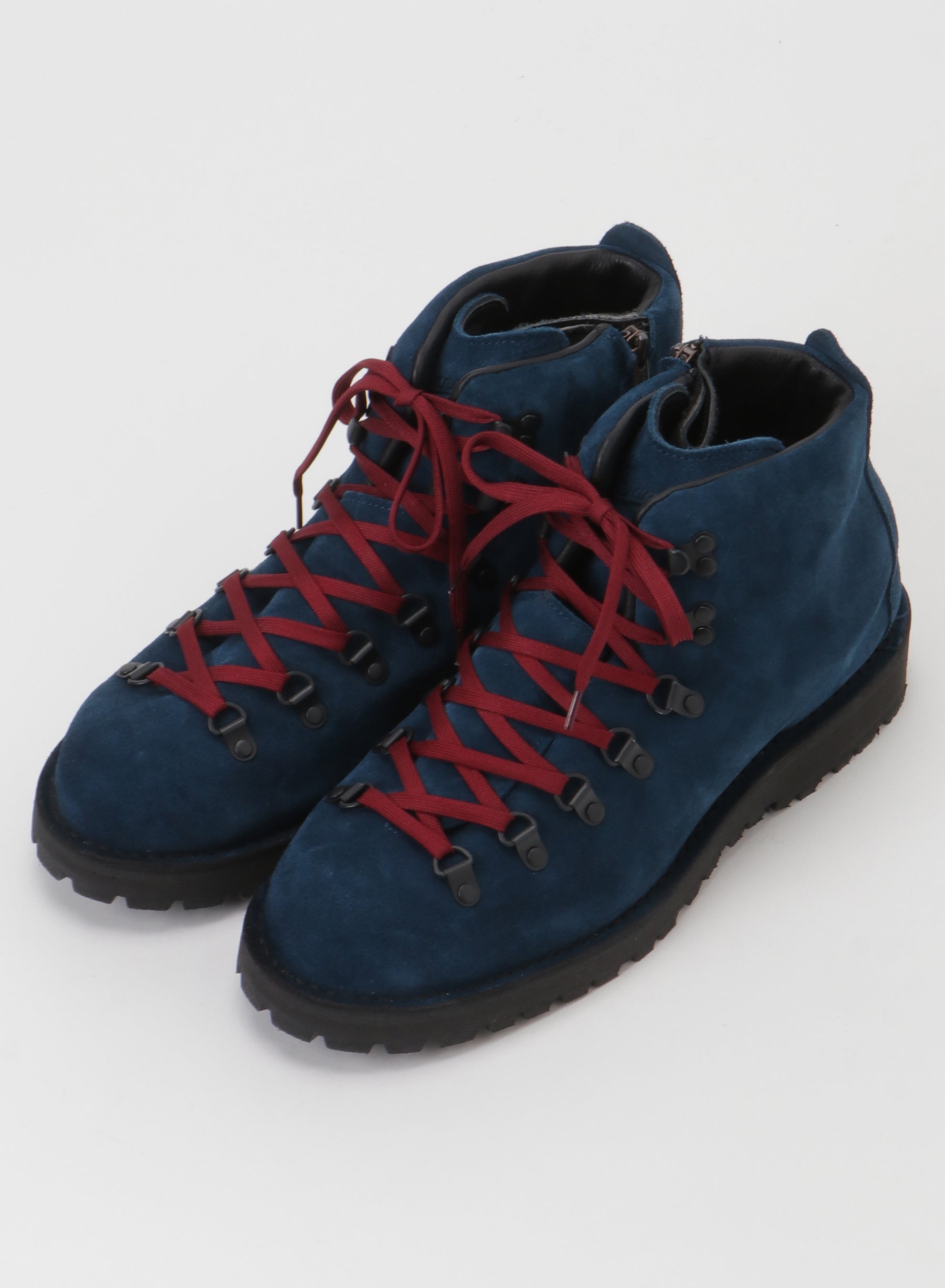Ground Y×Danner ダナーヨウジヤマモト 新品 Ground Y×Danner MOUNTAIN TREAD - Ka na ta,Yohji Yamamoto取扱