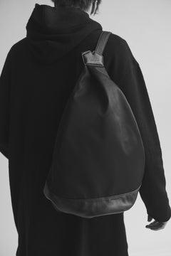 discord Yohji Yamamoto、阪急うめだ本店に期間限定ストアがオープン discord Yohji Yamamoto、阪急うめだ本店に期間限定ストアがオープン