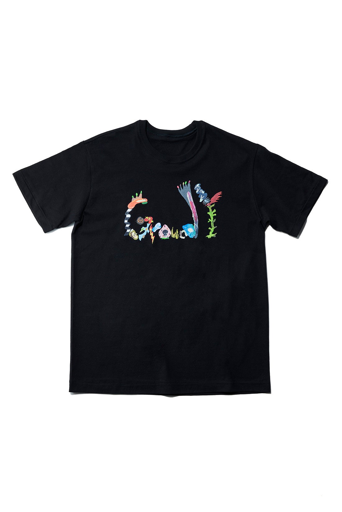Ground Y ヨウジヤマモト 江戸川乱歩コラボシャツ Ground Y ヨウジヤマモト 江戸川乱歩コラボシャツ - メルカリ