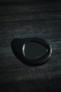 discord Yohji Yamamoto 渋谷PARCO、Yohji Yamamoto POUR HOMME 阪急メンズ東京でL’odeur Yohji Yamamotoのポップインイベントを開催 discord Yohji Yamamoto 渋谷PARCO、Yohji Yamamoto POUR HOMME 阪急メンズ東京でL’odeur Yohji Yamamotoのポップインイベントを開催