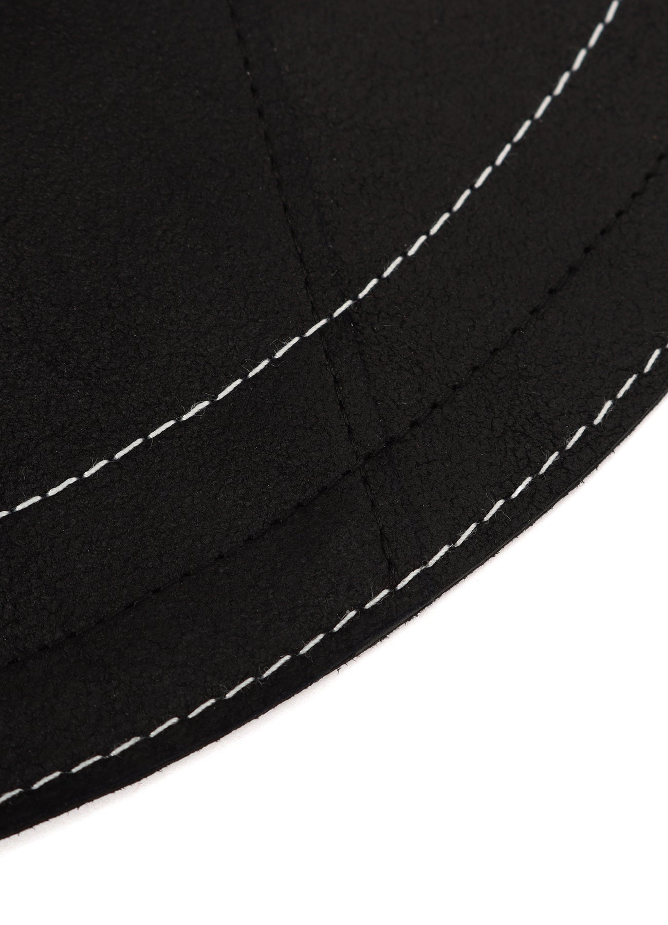 WILDSIDE YOHJI YAMAMOTO × TETSUYA ISHiKAWA Collaboration