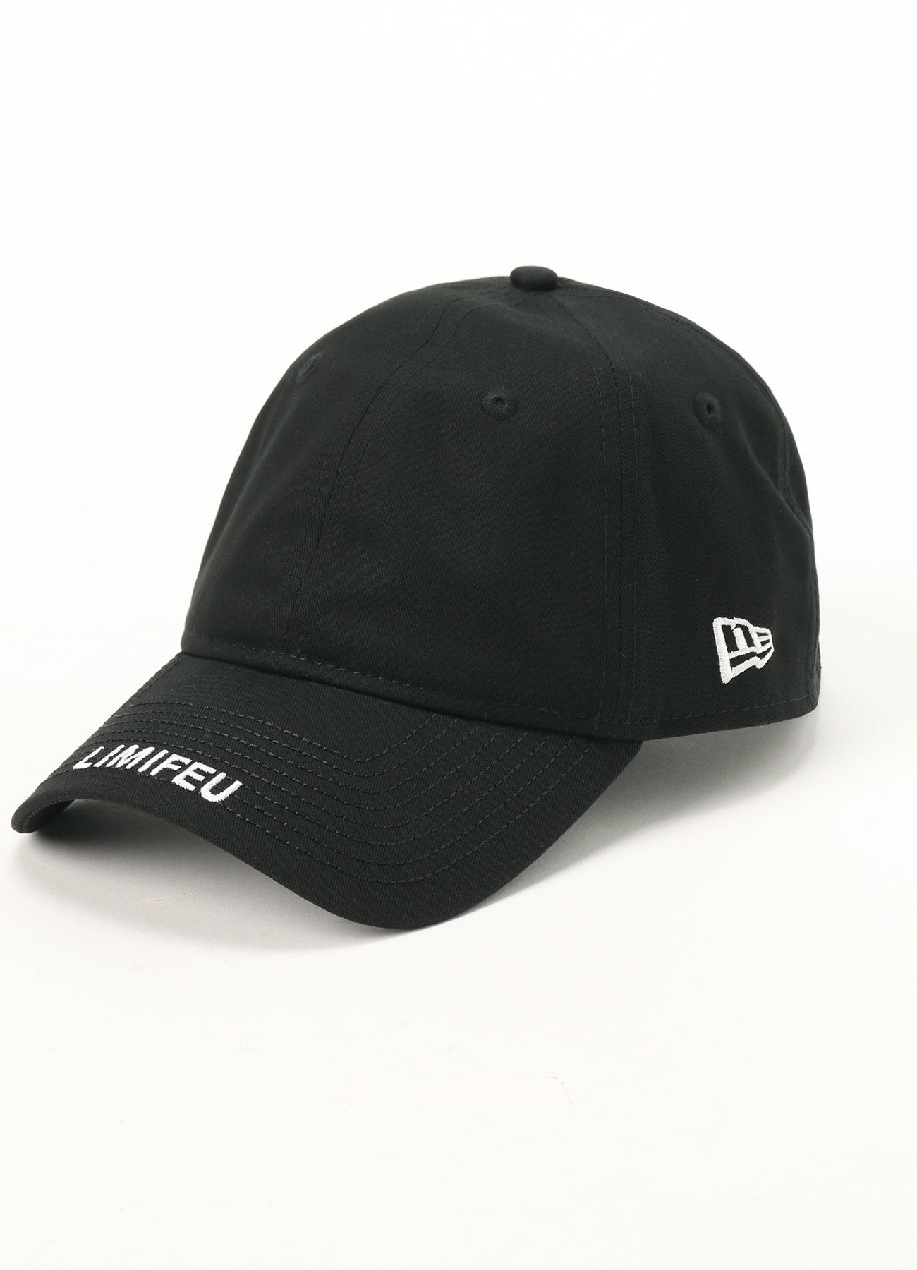 リミ フゥ」×「New Era®」コラボレーションを5月1日（水）より