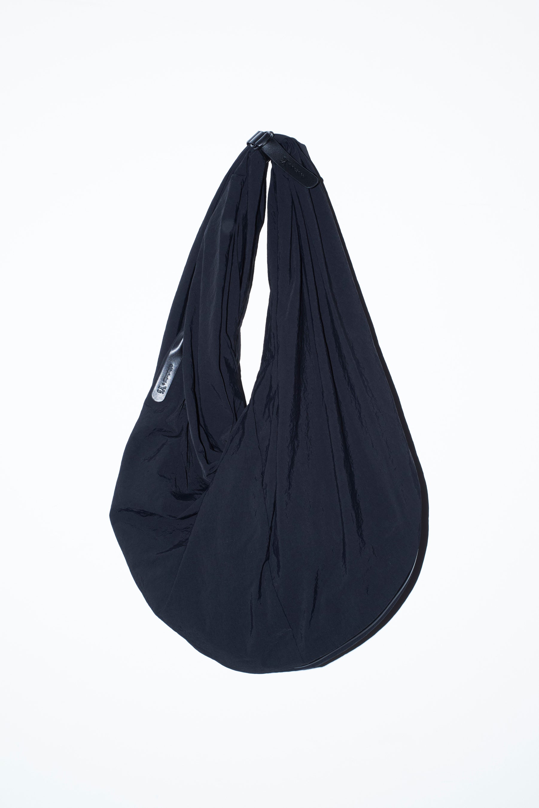 ヨウジヤマモト Y's サイズ2 セカンドスキン Y's TOP | Yohji Yamamoto