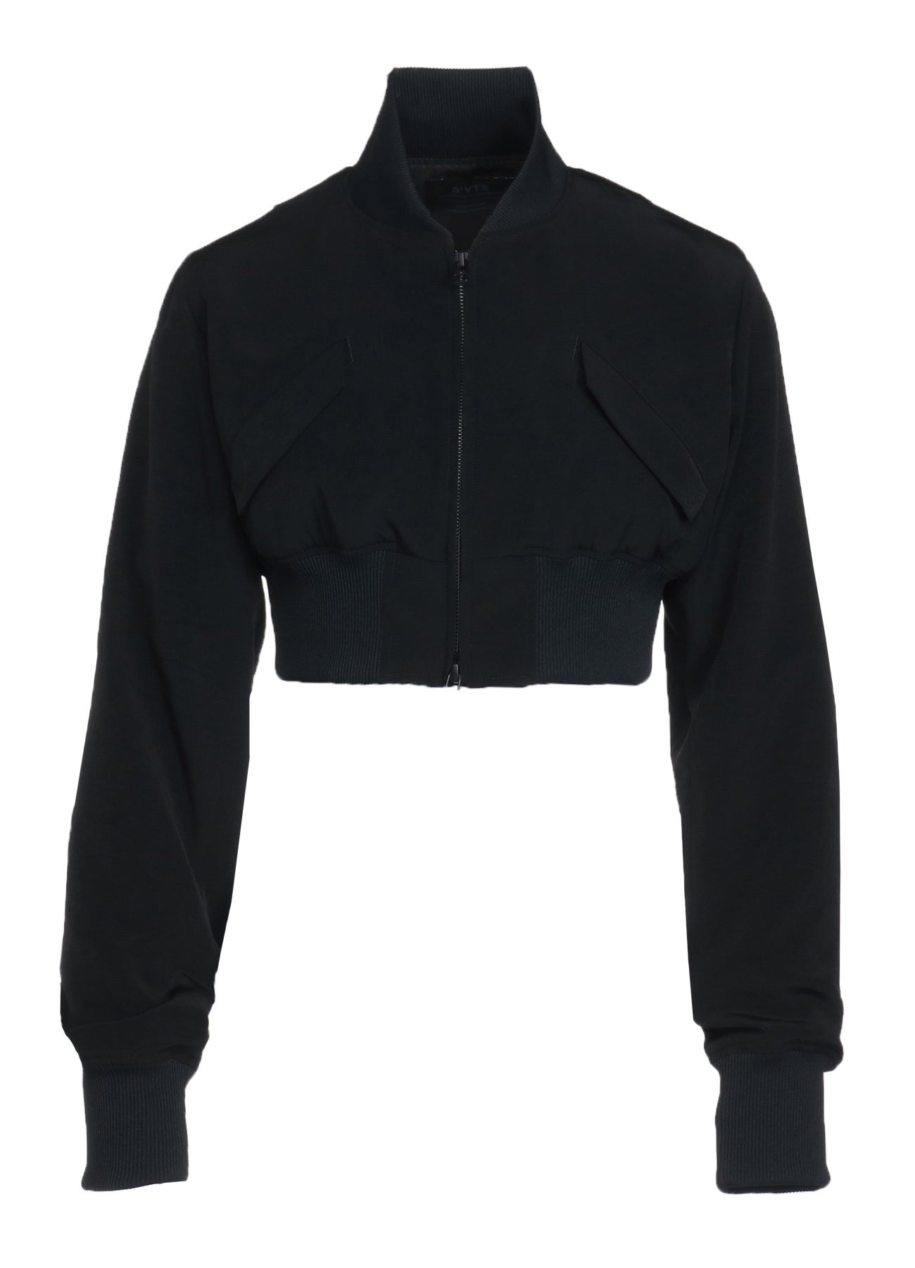 S'YTE POP-UP STORE at Y's OMOTESANDO | 株式会社ヨウジ