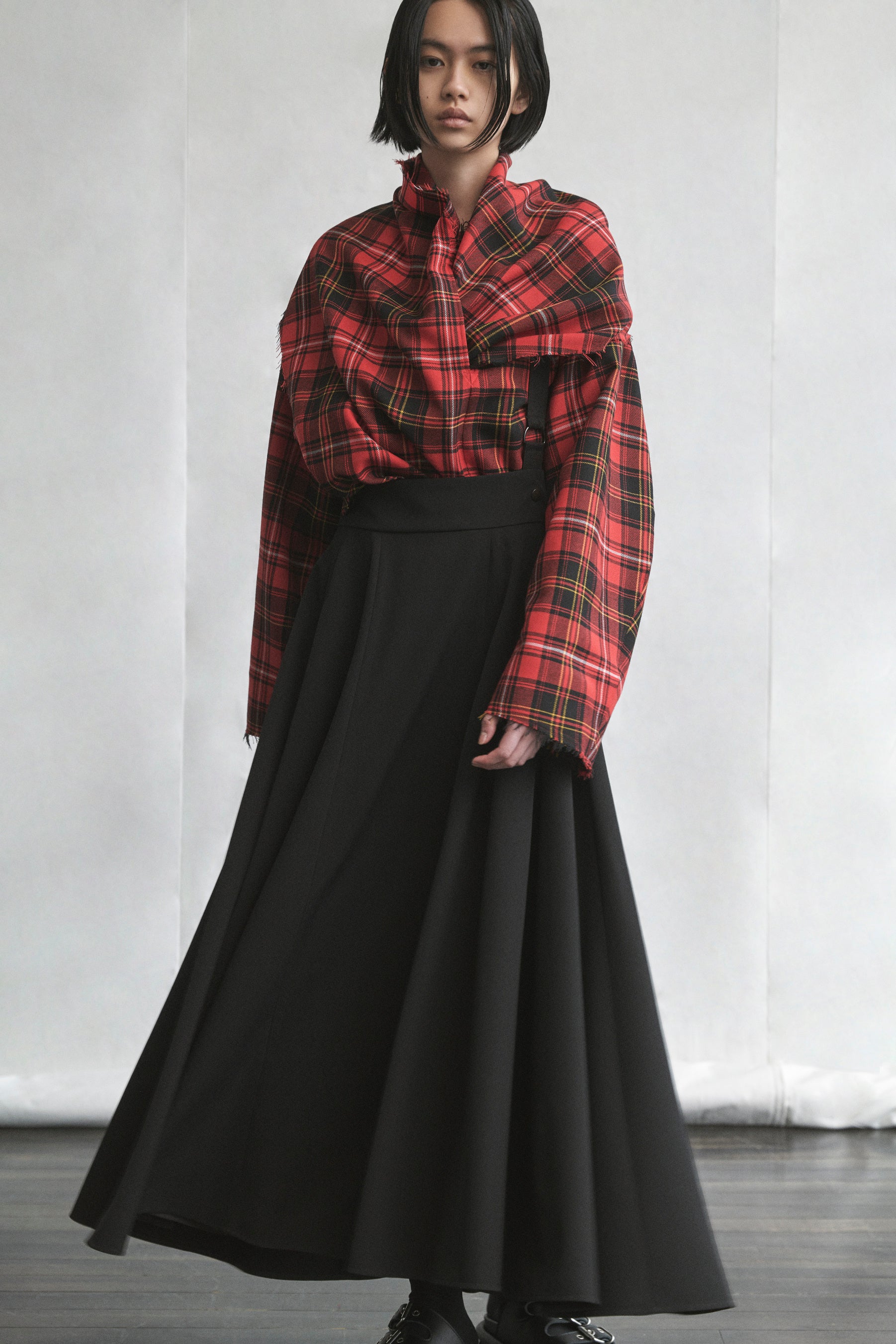 Y's、Y'sの中で展開される「Y's.」の最新作 | 株式会社ヨウジ