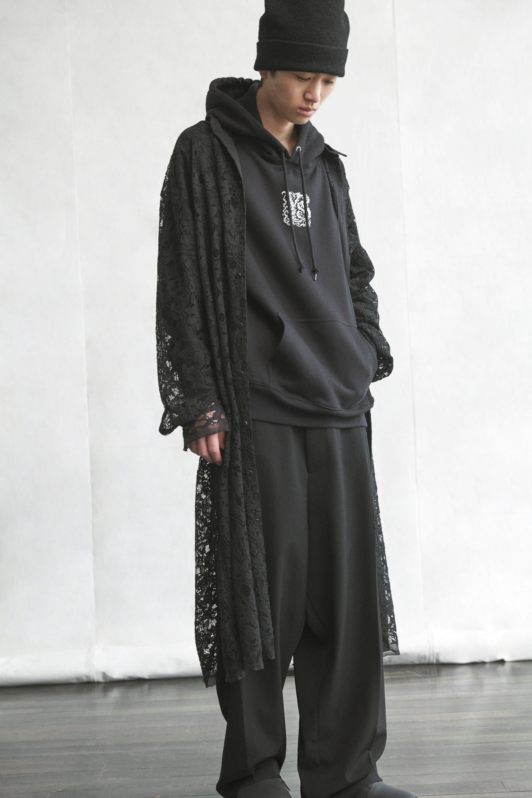 Y's、Y'sの中で展開される「Y's.」の最新作 | 株式会社ヨウジ