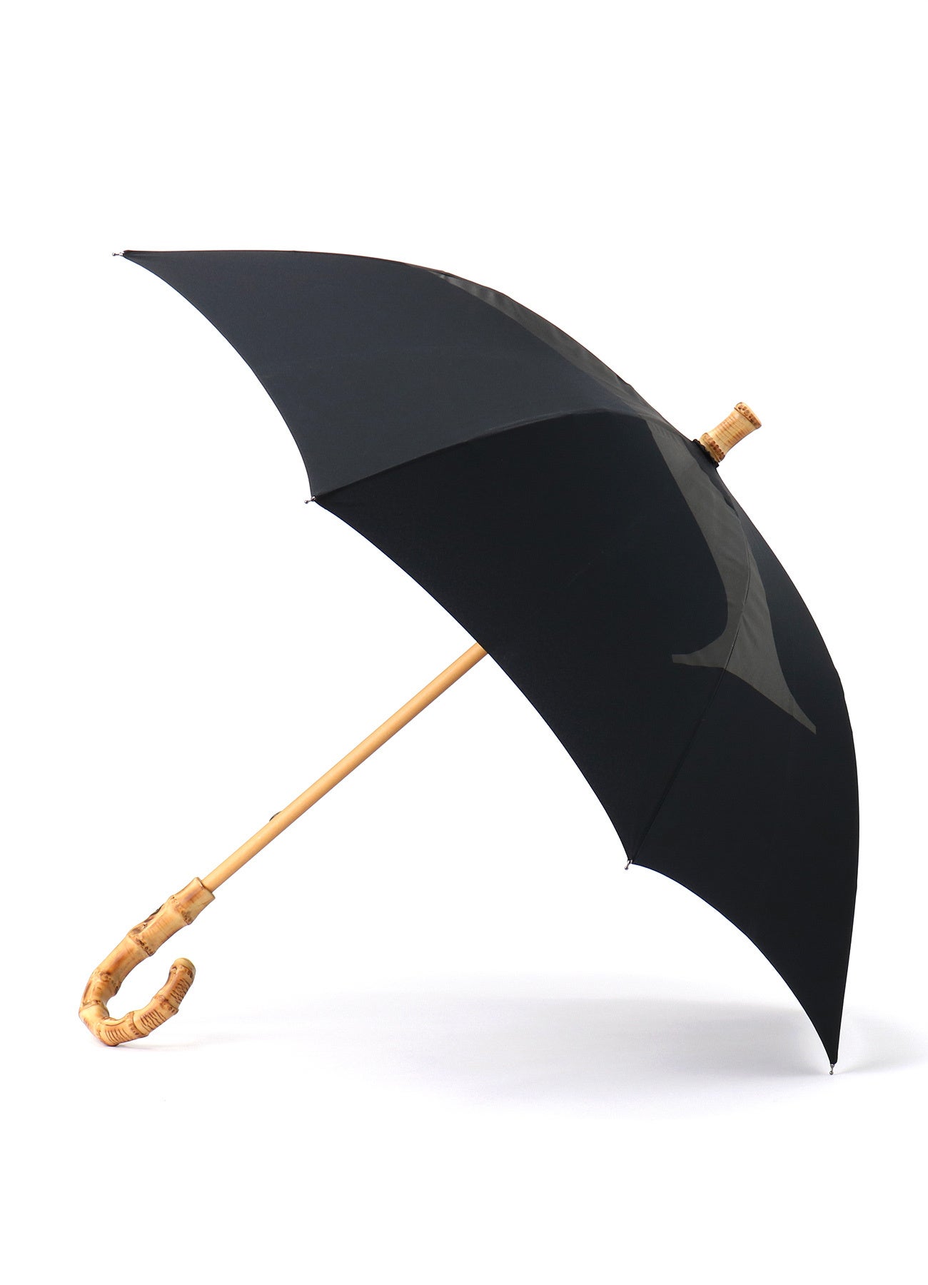 新品　ワイズ　Y's YOHJI YAMAMOTO ヨウジヤマモト　ドット傘 Yohji Yamamoto Sun Umbrella | Yohji Yamamoto (ヨウジヤマモト