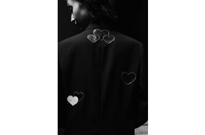 Y's × CPD HOOME、コラボレーションアイテムを10月15日(水)より先行発売