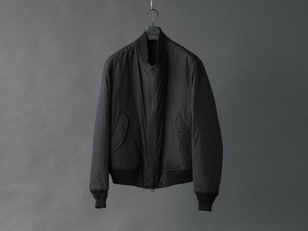 Y's for men 2025-26 A/W POP-UP STOREをジェイアール名古屋タカシマヤ