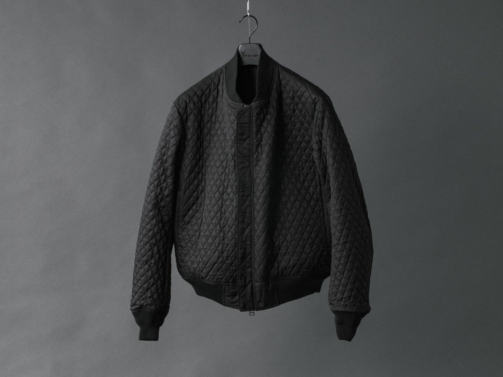 Y's for men 2025-26 A/W POP-UP STOREをジェイアール名古屋タカシマヤ