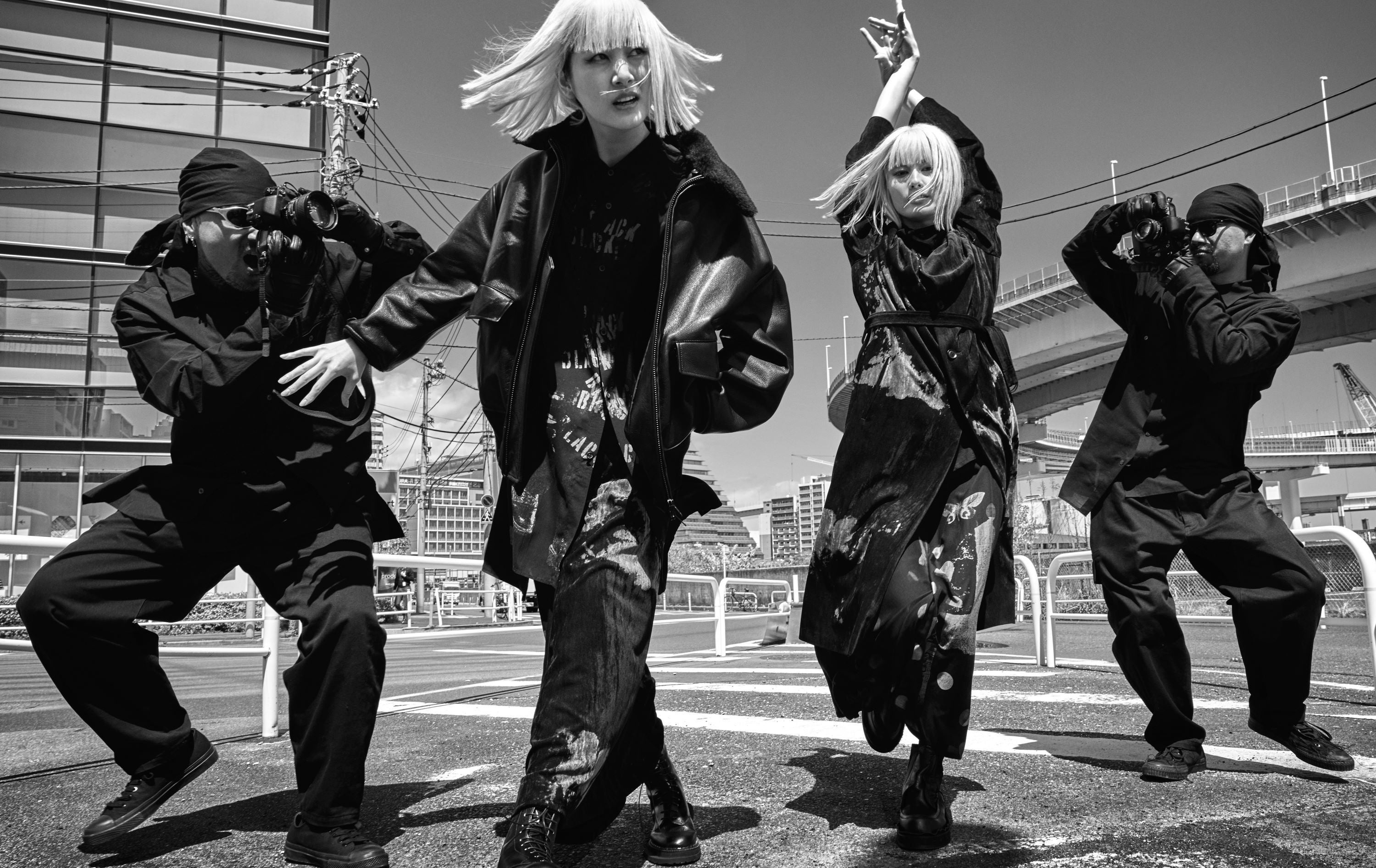 【貴重・美本】RUEHL No.925 世界限定300冊　5th 写真集 貴重・美本】RUEHL No.925 世界限定300冊 5th 写真集