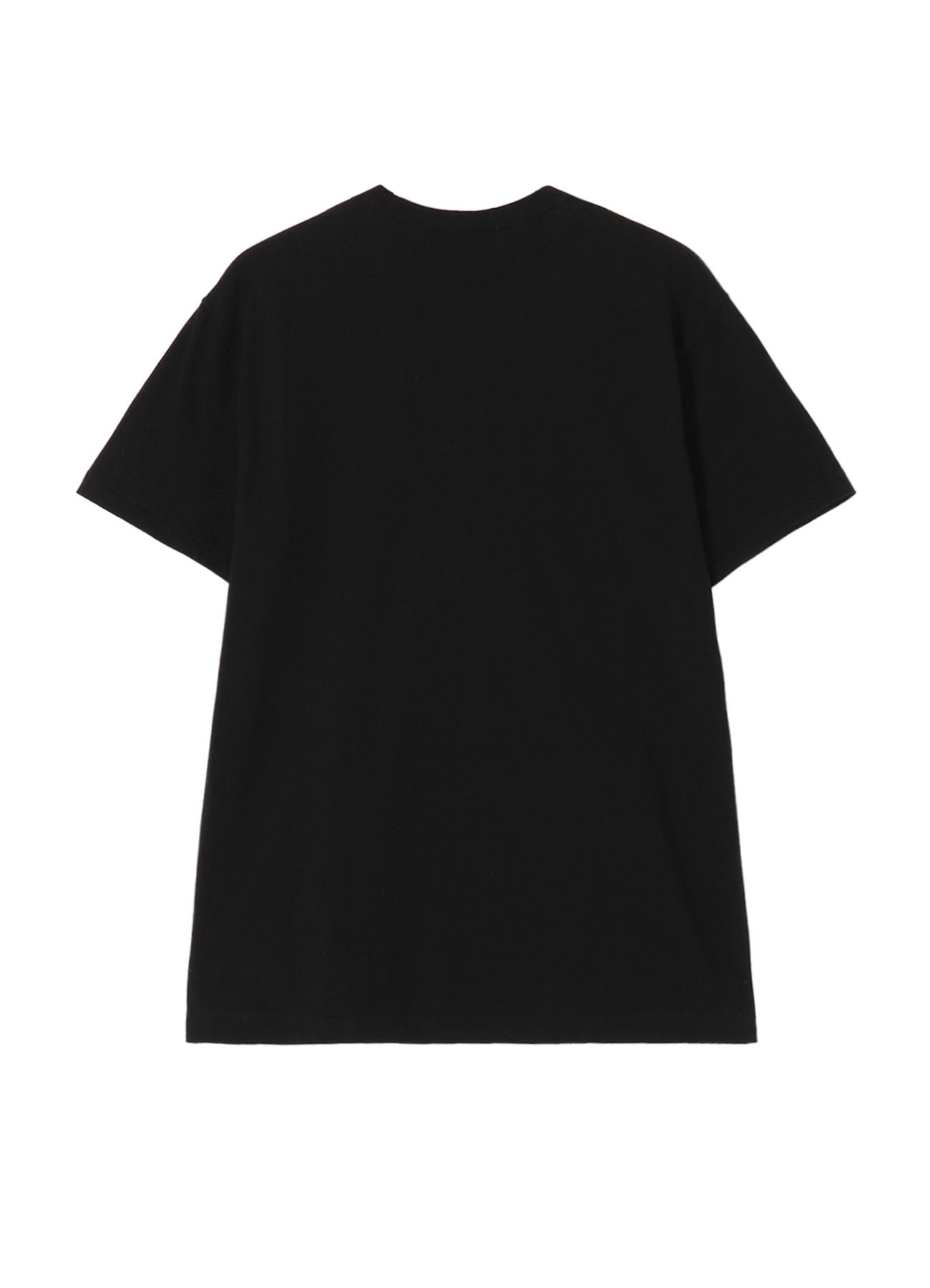 WILDSIDE YOHJI YAMAMOTO × 杖村さえ子 Collaboration Collection