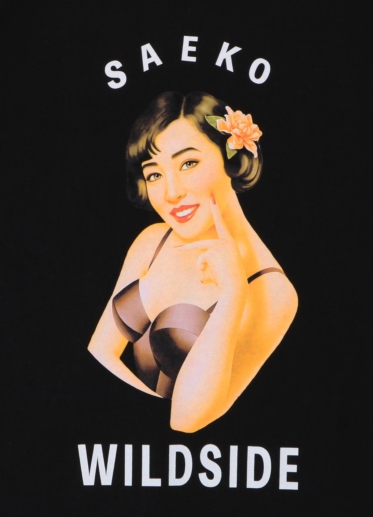 貴重　未使用品 ヨウジヤマモト ０２女優シリーズ 杖村さえ子 ブルゾン サイズ３ Y-3 YOHJI YAMAMOTO 杖村さえ子 スカジャン トラック ジャケット