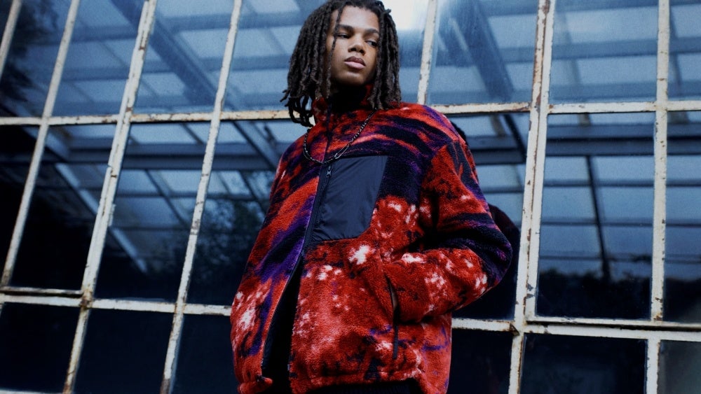 WILDSIDE × ANATOMICA Collaboration Collectionを7月5日(水)に発売