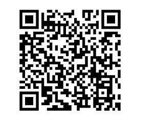 LINE友達追加 QRコード