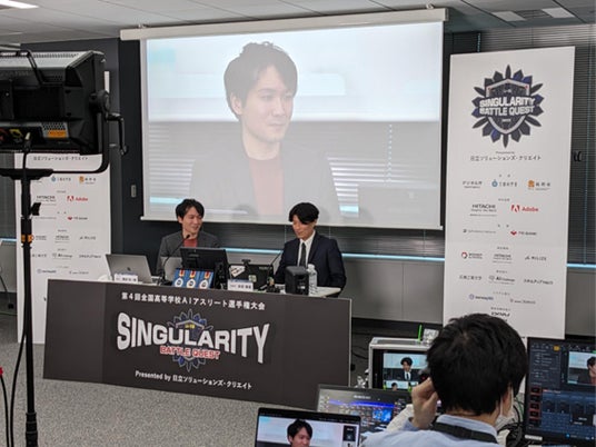 画像が削除されました