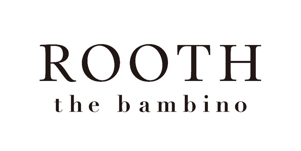 The Rooth Released NYスタイルドーナツ『ROOTH』が関東初進出!新しいブランド『ROOTH the bambino』を8月10日にオープン | 株式会社Be ...