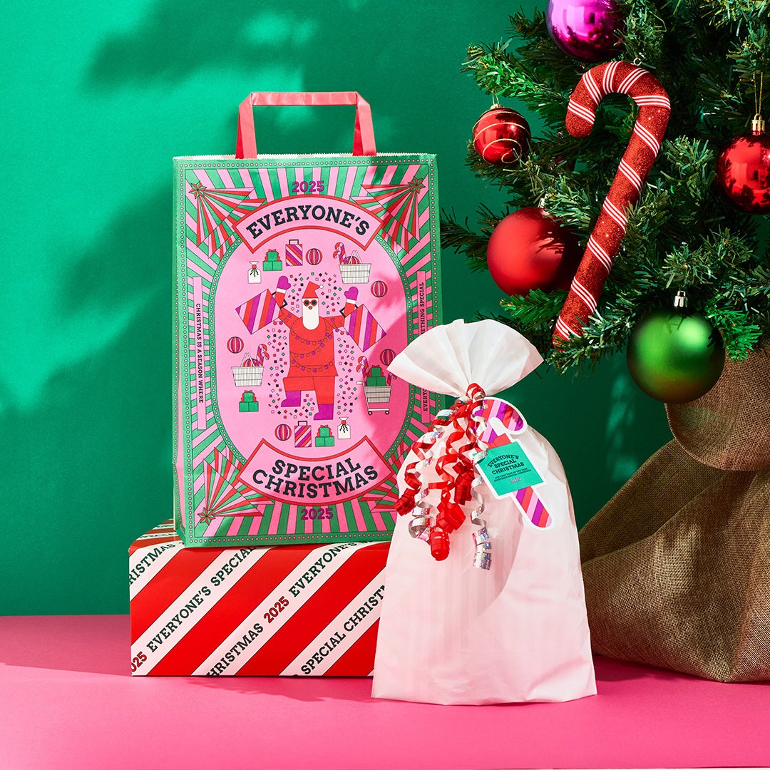 誰もが“スペシャル”を独占できる！PLAZAのホリデーシーズン到来