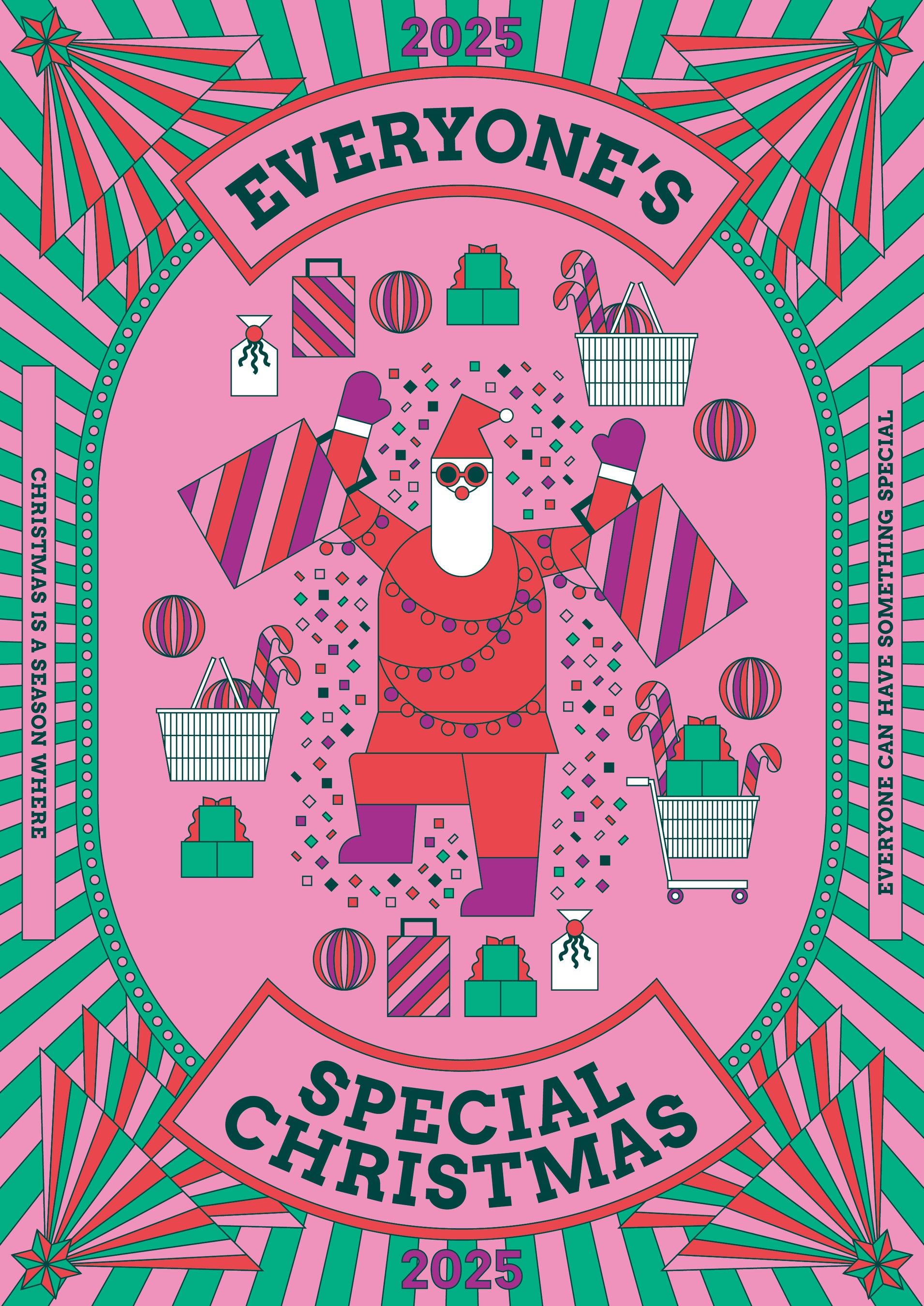 バーバパパと一緒にハッピーな笑顔をパチリ！インスタントカメラ