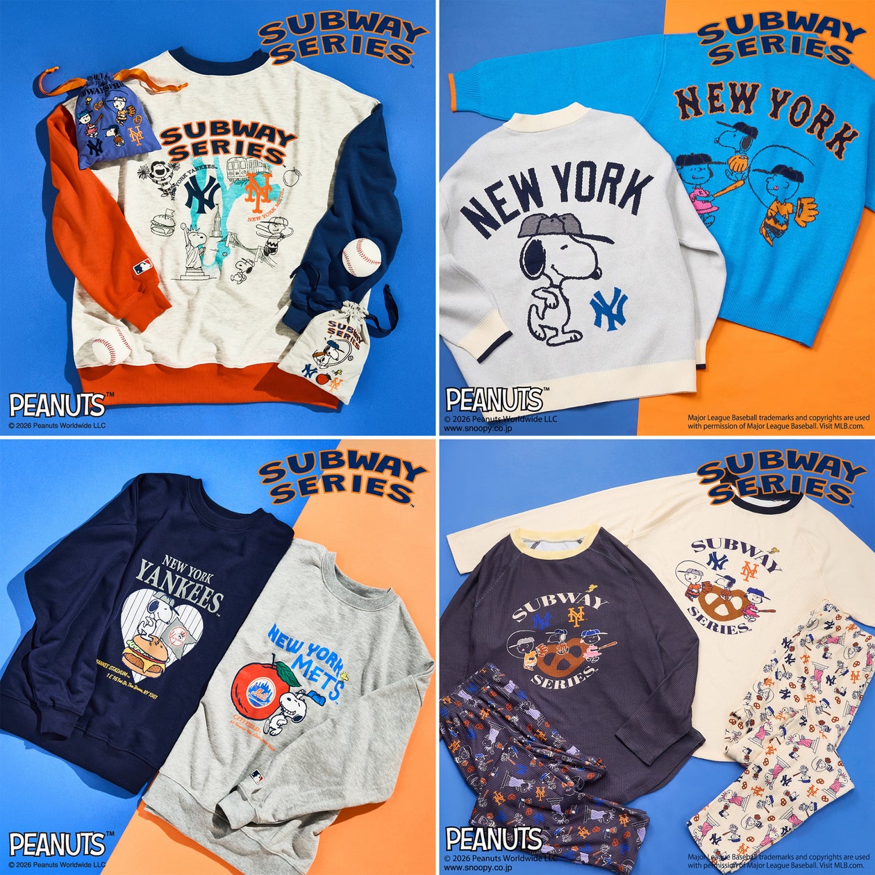 【COCO DEAL】10/9(金)俳優・岡崎紗絵が纏う、DOT & HEART CAPSULE COLLECTIONを公開