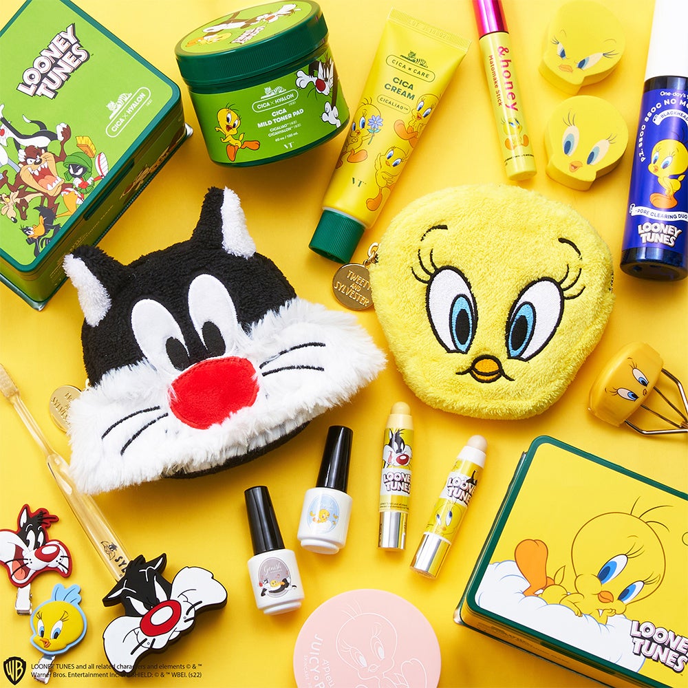 4rzbhygjgbyzfm 4rzbhygjgbyzfm