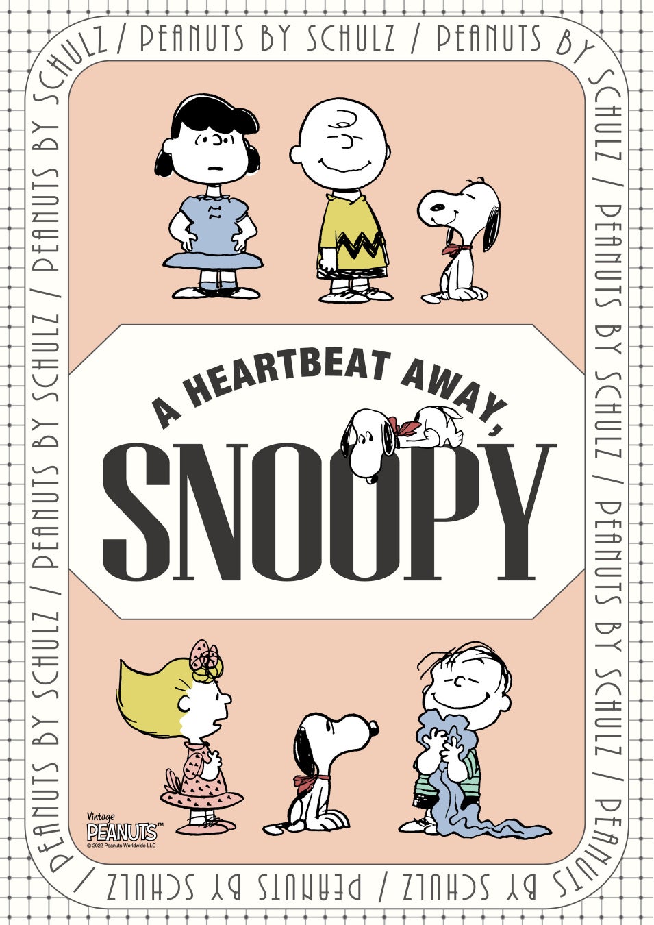 毎年大好評 Plazaの Peanuts プロモーション開催 オンラインストアで先行予約をして スヌーピー と仲間たちの ビッグアクリルスタンド をゲット プラザスタイルのプレスリリース 毎年大好評 Plazaの Peanuts プロモーション開催 オンラインストアで先行予約をして スヌーピー と仲間たちの ビッグアクリルスタンド をゲット プラザスタイルのプレスリリース