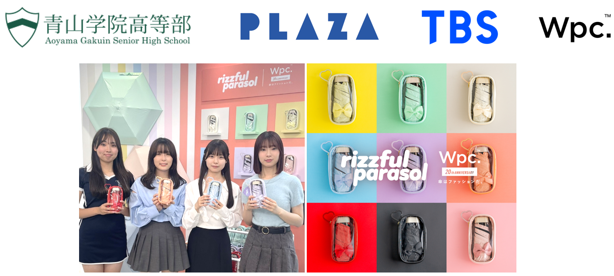 【お得】LEC 公務員 青山学院地上スタンダードコース 平成29年 バラ売り可 お得】LEC 公務員 青山学院地上スタンダードコース 平成29年 バラ売り可