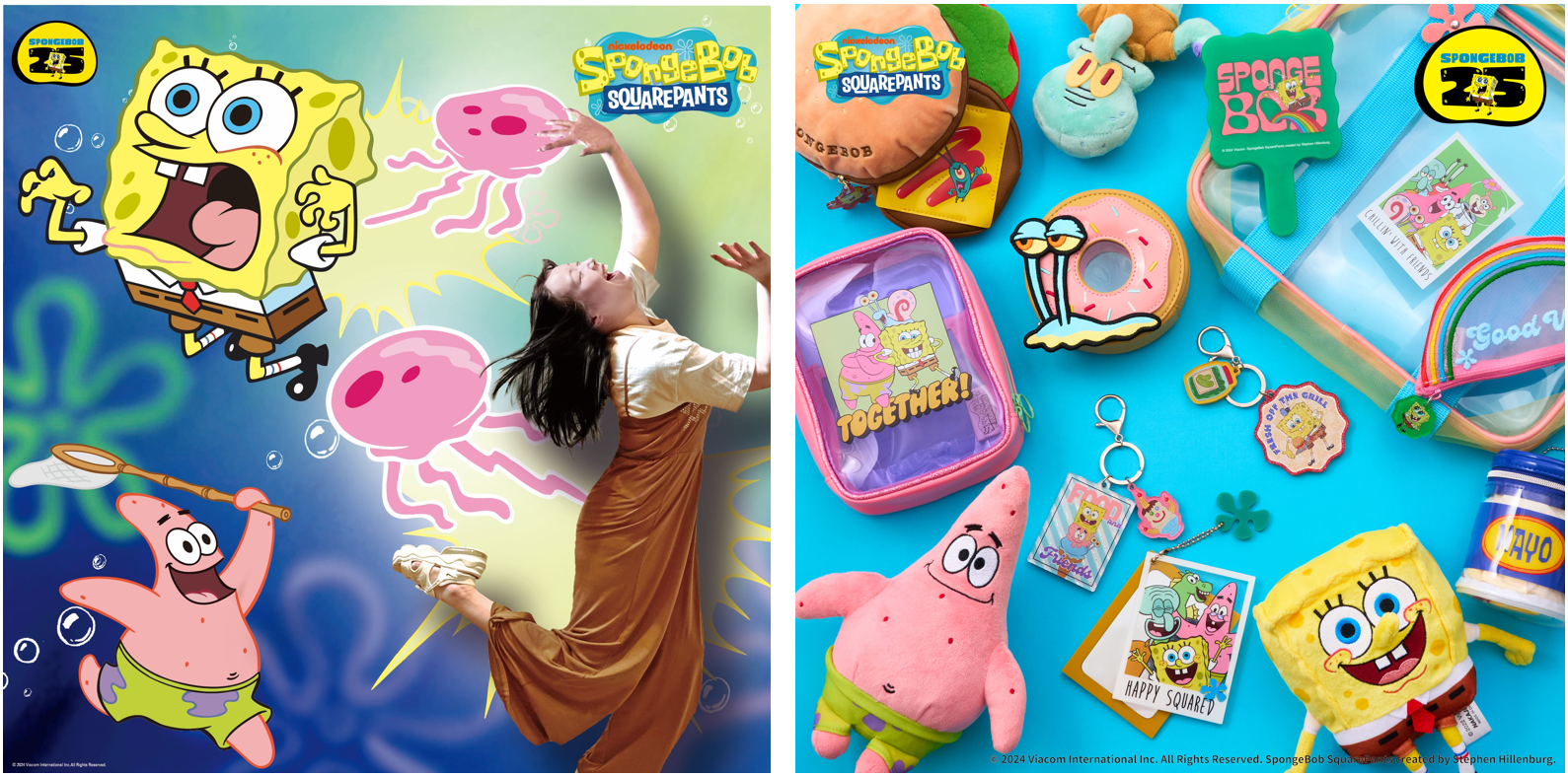 スポンジ・ボブ様②専用商品 Amazon.co.jp: Mighty Jaxx Freeny's Hidden Dissectibles : スポンジ